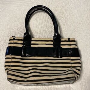 Kate Spade NY Bag